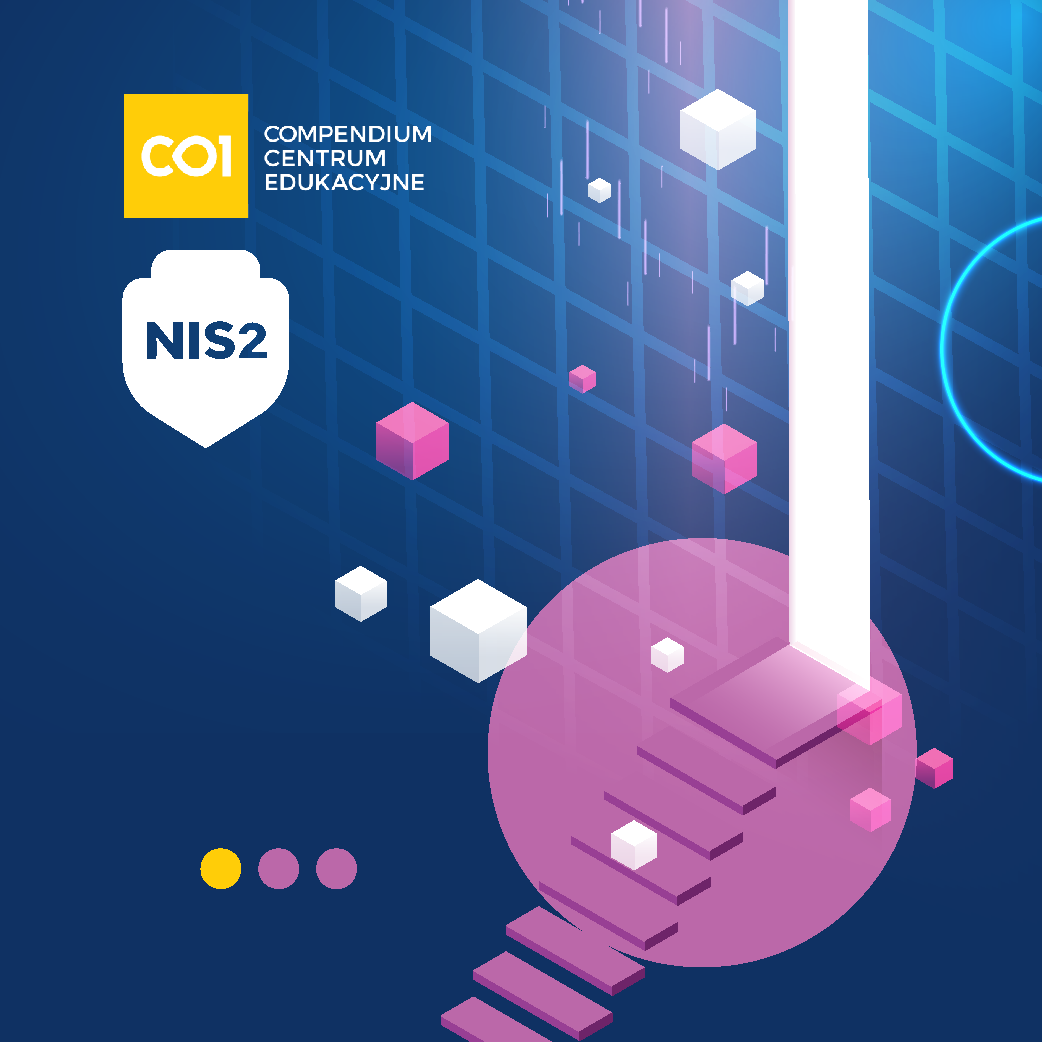 Read more about the article 11 Steps to Compliance with the NIS2 Directive