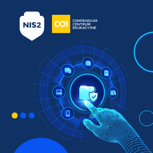 Read more about the article What is the NIS2 Directive and Why is it Crucial for Businesses?