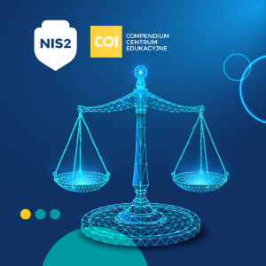 Read more about the article NIS2 vs. NIS1: Kluczowe różnice i nowe wyzwania 