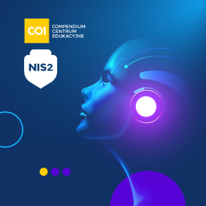 Read more about the article Cyber Hygiene and Employee Awareness – The Key to NIS2 Compliance