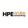 Aruba-logo