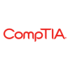 CompTIA-logo