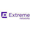 Extreme-logo