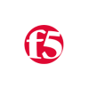 F5-logo