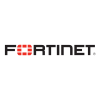 Fortinet-logo