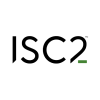 ISC2-logo