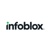 Infoblox-logo