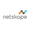 Netskope-logo