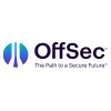 OffSec-logo