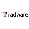 Radware-logo