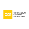 cce-logo