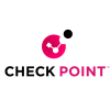 checkpoint-logo