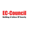 eccouncil-logo2