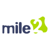 mile2-logo